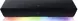 316646_Screen4.jpg