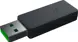 316649_Screen9.jpg