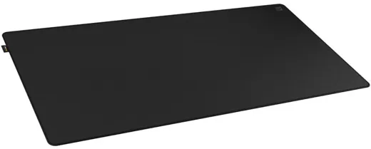 Endgame Gear MPC890 Cordura Stealth Edition Mauspad [89 x 45 cm] - black