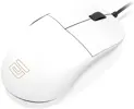 Endgame Gear XM1r Gaming Maus - white