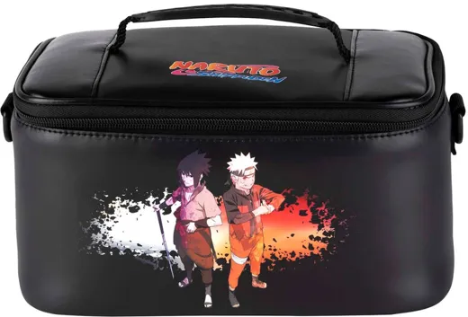 KONIX - Naruto Lunch Bag [NSW]