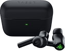 Razer Hammerhead Pro HyperSpeed - black