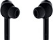 317043_Screen5.jpg