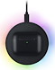 317043_Screen7.jpg