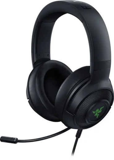 Razer Kraken V3 X USB