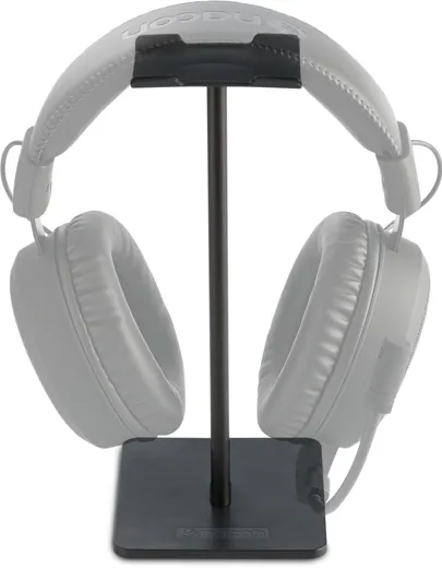 NACON Headset Stand - black