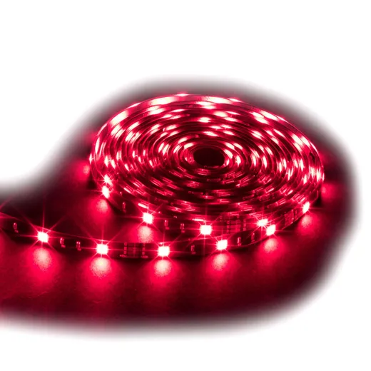 KONIX - Drakkar Led Strip Aurora [5 m] USB
