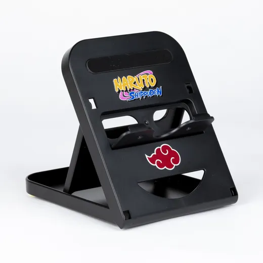 KONIX - Naruto Portable Stand [NSW]