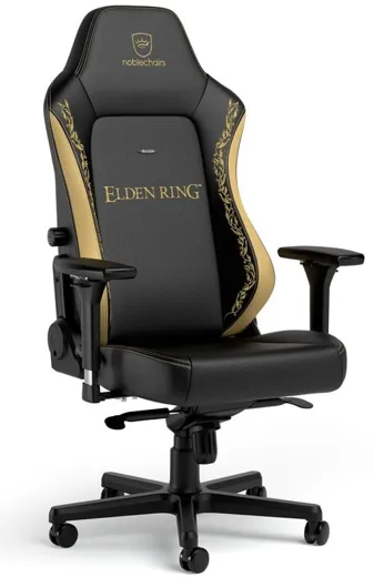 noblechairs HERO - Elden Ring Edition