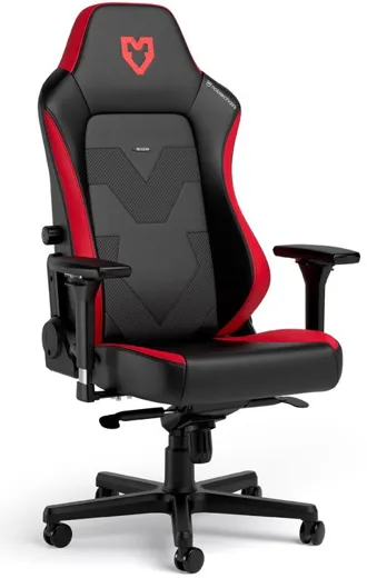 noblechairs HERO - MOUZ Edition