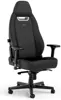 noblechairs LEGEND - Black Edition