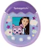 Tamagotchi Pix - purple