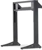 Playseat® TV Stand XL - Single