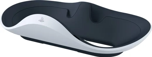 Ladestation für PlayStation VR2 Sense-Controller