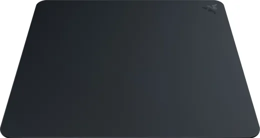 Razer Atlas - black
