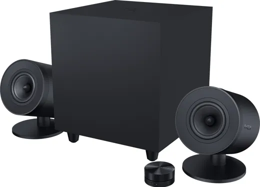 Razer Nommo V2 Pro