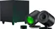 317429_Screen1.jpg