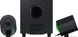 317429_Screen5.jpg