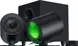 317429_Screen7.jpg