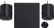 317429_Screen8.jpg