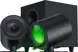 317430_Screen2.jpg