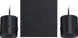 317430_Screen3.jpg