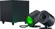 317430_Screen5.jpg