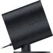 317431_Screen2.jpg