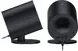 317431_Screen6.jpg