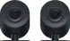 317431_Screen7.jpg