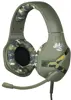KONIX - Mythics Gaming Headset NEMESIS Camouflage
