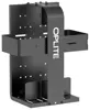 Oplite - GTR Universal Console Mount