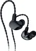 Razer Moray