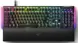 317687_Screen1.jpg