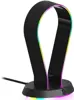 Light Up Gaming Headset Stand