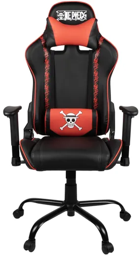 KONIX - One Piece Premium Gaming Chair