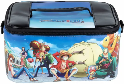 KONIX - One Piece Lunch Bag [NSW]