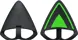 317873_Screen1.jpg