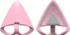 317874_Screen1.jpg