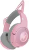Razer Kraken Kitty BT V2 - Quartz Ed.