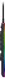 317882_Screen2.jpg