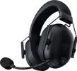 Razer BlackShark V2 HyperSpeed - black
