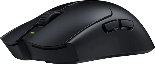 Razer Viper V3 HyperSpeed - black