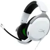 HyperX CloudX Stinger 2 Core - white