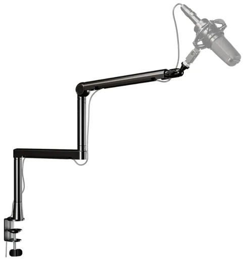 Oplite - Premium Microphone Arm