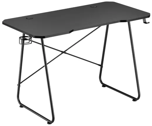 Oplite - Atika T10 Gaming Desk