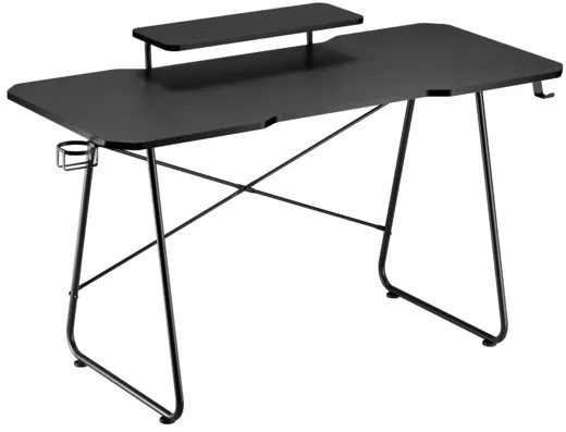 Oplite - Atika T10 XL Gaming Desk