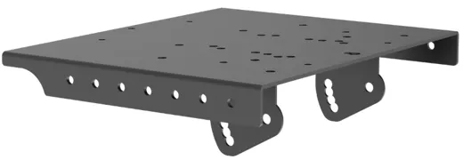 Oplite - GTR S3 / S8 DD and Yoke Holder