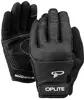 Oplite - Simracing Gloves L