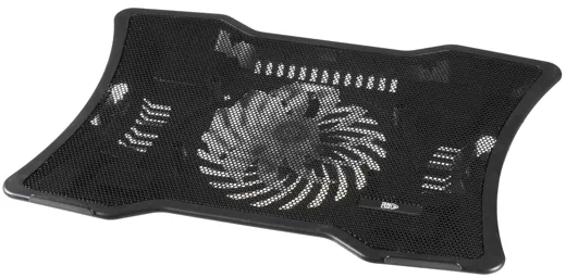 Onlan - SV-28 Laptop Cooling Pad 13/15